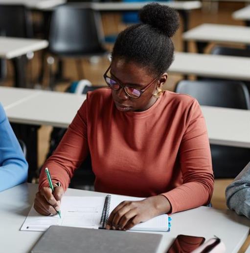 business-executive-on-tablet